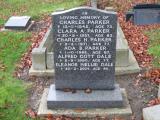 image of grave number 810049